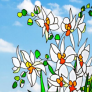 К 6.4-1