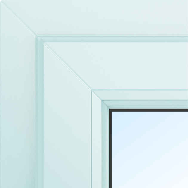 RAL RAL